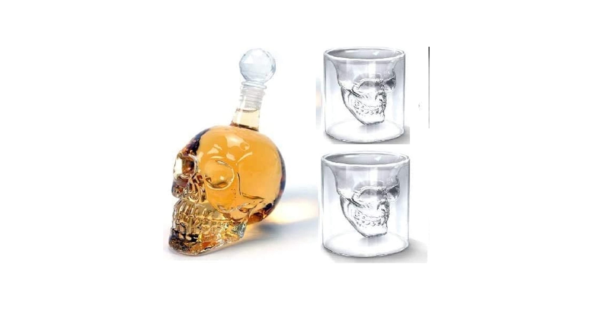 d.i.a. キャミソール ドクロ スカル 正規品】 d.i.a. スカルキャミソール 送料無料 スカル タンク